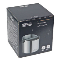 Abklopfbehälter für DeLonghi Espressomaschine